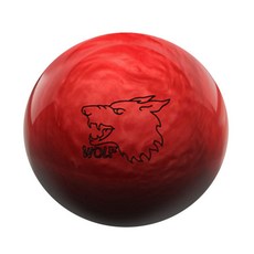 f9b72b0e1eef9a4e9a50819f0353a89296b9acdc3eb032e0919df3b8f7f2.jpg