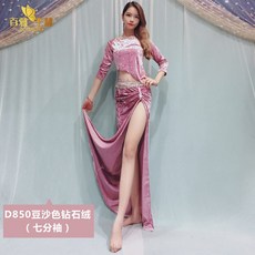 3edb6fe27fcc25b4fc3df204d6fdc1e249d181440c4172eb5aad994c85d5.jpg