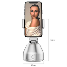 배달대행지지기