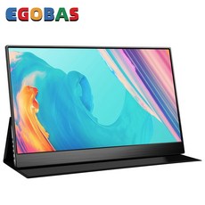 lg32인치게이밍tv모니터