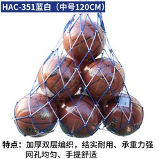 0cdfcd1a805ebebcf61afff6cff79f44623936ffa554070732d17dfcb8a3.jpg