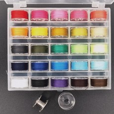 옛날미싱케이스