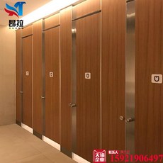71fa4dacf6a7922c11957b2f1cd6da258b3669606d7995e7140dbf51e66f.jpg