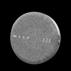 btcd371