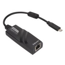 펠로우즈usb3.1c타입기가랜카드