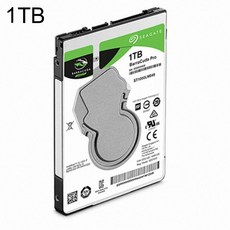 50afcf70b1690a943373fa58df1e3c05cb83c4c215522a27292568bcd744.jpg