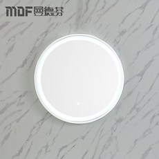 7839c269e18906edb6314745d4bab6fd4785cddb042a1ed0ae088a547372.jpg