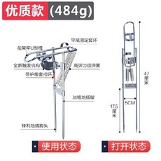 b9cbda0175e21bc15b2e64f96033e2a4ec3ba273ce3575581603481076d4.jpg
