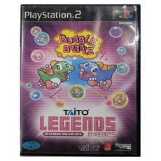ps2중고