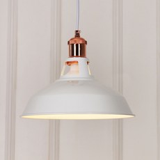 백열전구펜던트