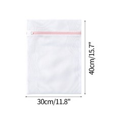 1b087b5579392dac3c0e638a701fe1d7a836bcacf38e175cc8c3fa9b54be.jpg