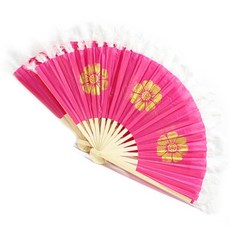 31f43dfd515c53425e8a80b51a22a9c77686441e0cba5918ebfe643cc6d8.jpg