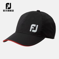 3a5f01d31995f64c1c0b095917b30a13713b52c80c2a7535f499ab141b12.jpg