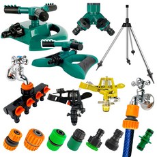 아파트스프링쿨러마감캡