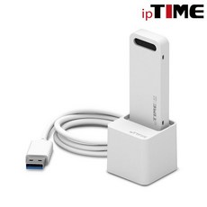 usb3.0무선랜
