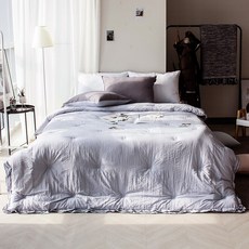 알레르망루게침구세트