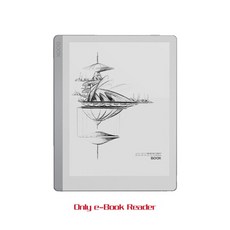 이북리더기오닉스