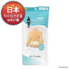 472a883a9eaab73acb62e39a4edc0d8c35d2734fd06aa800bfeea6c9ef6c.jpg