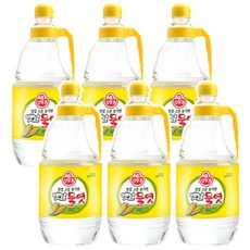 49ceb1aed435708e37695b67c3d5a5ac246288ff2e5db5159c4d9a4c7800.jpg