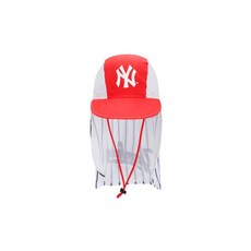 mlb키즈수영모자