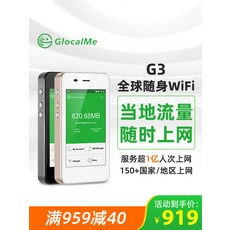 c52dc75cd99de47db07020cc4d53127b54f202f6862d26c765e071e2d229.jpg