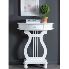 미라지가구콘솔