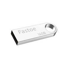 윈도우10설치usb