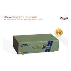 9ea4b2a1561896cc0d3ff061805d6bfe42ae77075603b4588e855b304d34.jpg