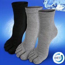 c44a07ba6d2061488ebf93c24237d740e035dbf049978d8269f365dfb39a.jpg
