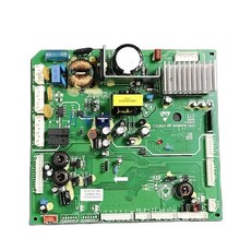 냉장고인버터pcb