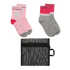 블랙야크키즈양말