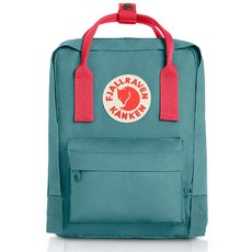kanken
