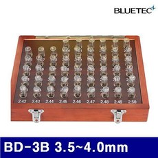 4e81b728ce74b59aea2f68b35b673fc8af2212ea2eb3d04081a77857385b.jpg