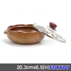 9de69f5acfd1babc7a5570ef09c5a4446ef69536d5ac2088cb0e90f24a4a.jpg