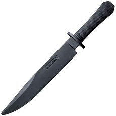 9.예상수령일 2-6일 이내 콜드 스틸 트레이닝 나이프 라레도보우이 Cold Steel CS92R16CCB B006YBXZB0 일, 상세 설명 참조0, One Color