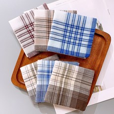 32a50ad6fbc3a2350117fa25a40c222e17a9a99221b4c5e863f30dbf815b.jpg
