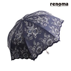 레노마암막우양산