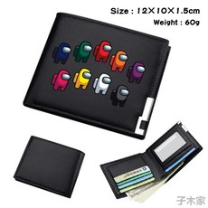f7cede8a9818197ae054eb33703a5bbfa7c5759552d96d6dccd9306bf3b1.jpg
