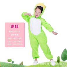 1d894939e9cfa94e847ed7be3d8aea6ee5ef6179ab43173289dcd6d1f354.jpg