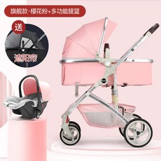 부가부 부가부 브리지썬캐노피 카멜레온 폭스 비 동키, Q + 1개