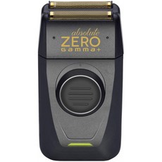 a481ec0154ecbc06eb1e0ddc266946b8aa4ce2f99aa07b5c7f14fb8a21c7.jpg