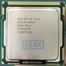 2c2af47848f9452ea7b8c85343087ac5f548b84bbbda5670179cbf5c0e8a.jpg