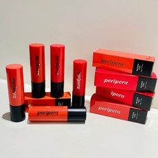 381f798219718e9f5a715a2fdbcd9142090048232d41656e017743c9cb06.jpg