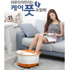 844195e8d833dacefb3a819caf712ec6c8912057dc7a36a415f34460cb95.jpg
