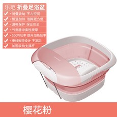 90be514944f0b8ad2877dbb9da2f371f752c4ffb6764f98e0c78f9e6d4cf.jpg