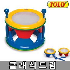 톨로드럼