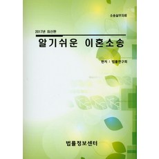 d832f15bfa9b3e4f448a912897cd99b77961c29c27f5c146746afb783bc6.jpg