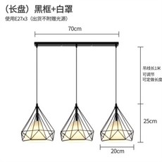 e9a176dd4f4626f94413d296fade1f98cf3ebfed2262cbe21960f706eb61.jpg
