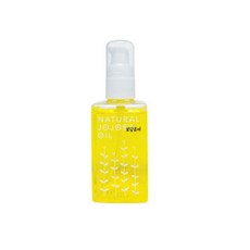퀸즈헤나 NTH 호호바오일 구매시 사은품증정, 1개, 100ml