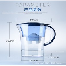 5daac8d7ef9b1c2f43f4c8f97869616e8517e4a7e8c43996b3c2cb0287f8.jpg